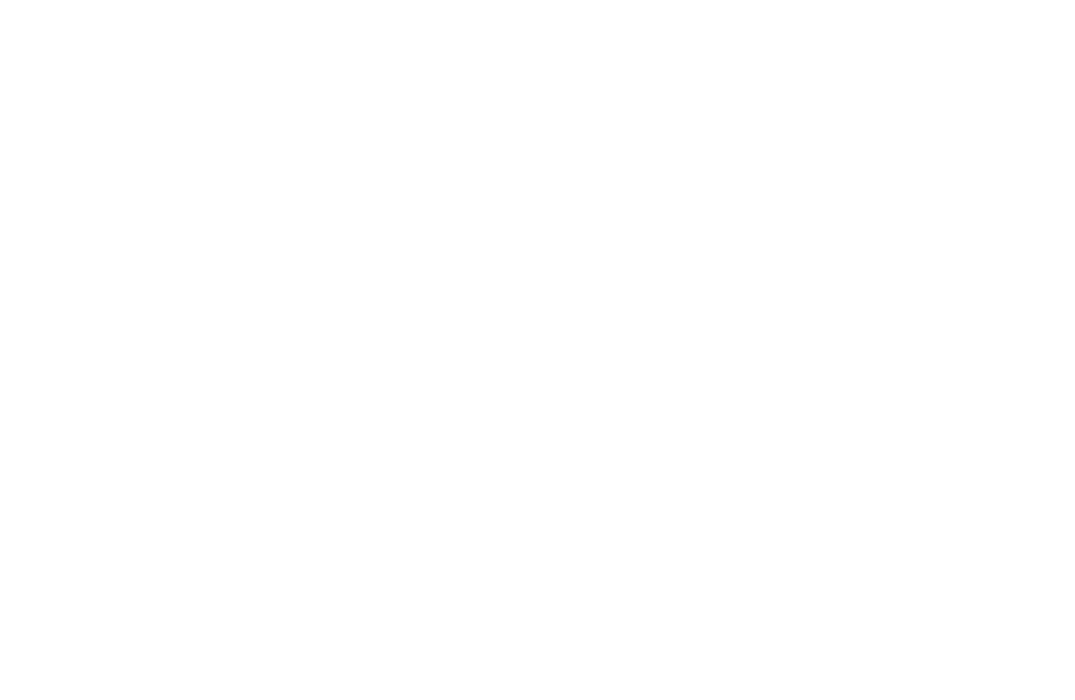 Prestige Property Care